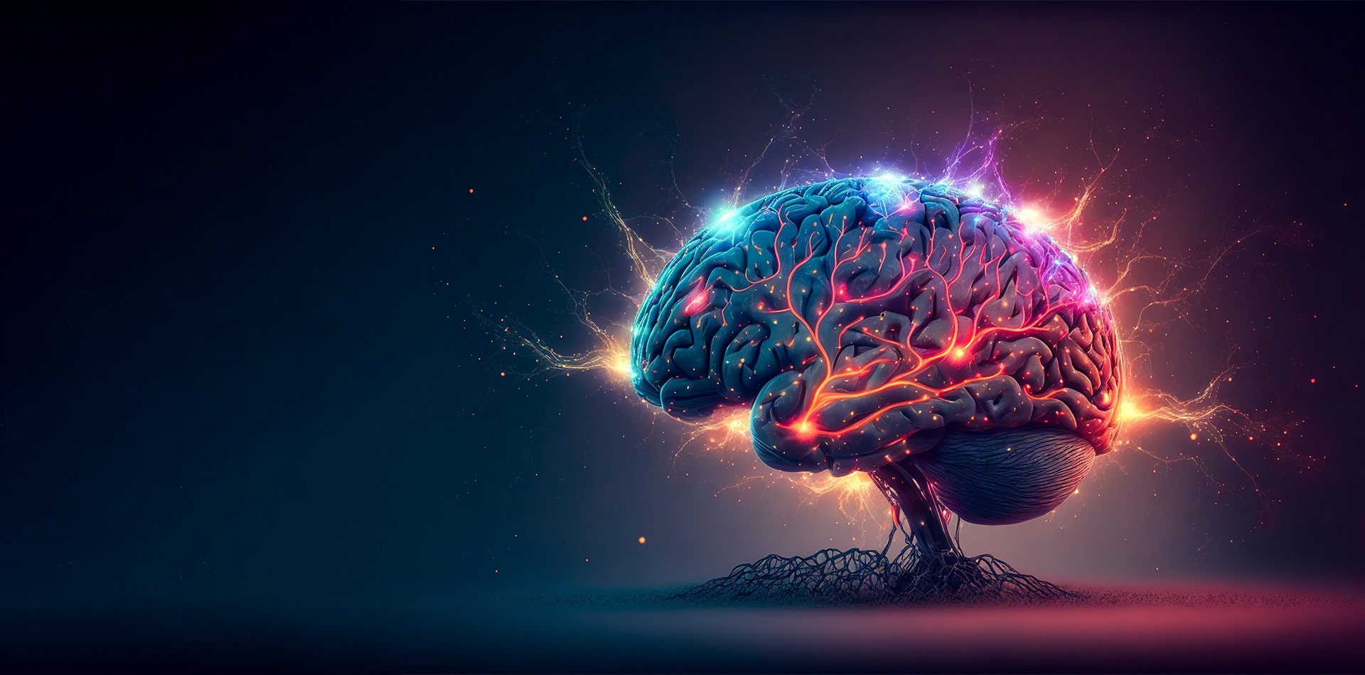 Shaping Today with the Technology of the Future